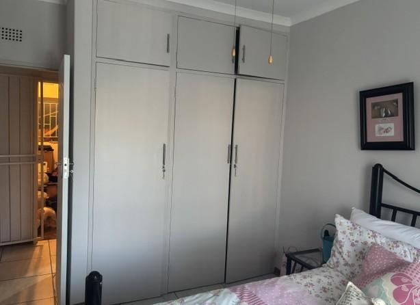 4 Bedroom Property for Sale in Wolmaransstad North West